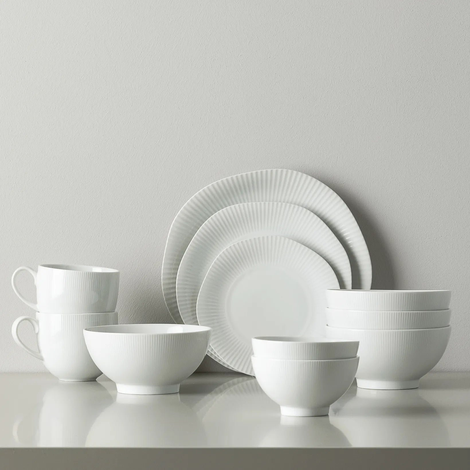 Magic Schale D15cm - 2 stk.